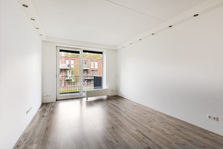 Photo 6 of Windestraat 130