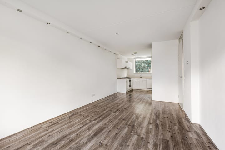 Photo 8 of Windestraat 130