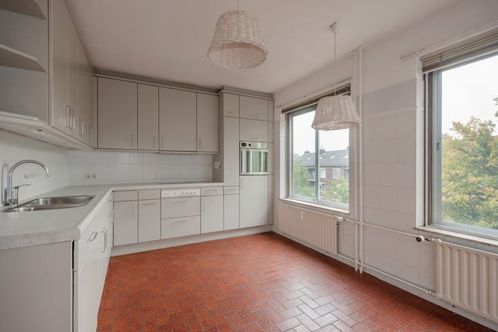 Foto 3 van Generaal Spoorlaan 781