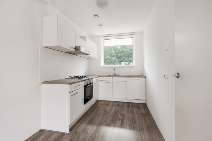 Photo 9 of Windestraat 130