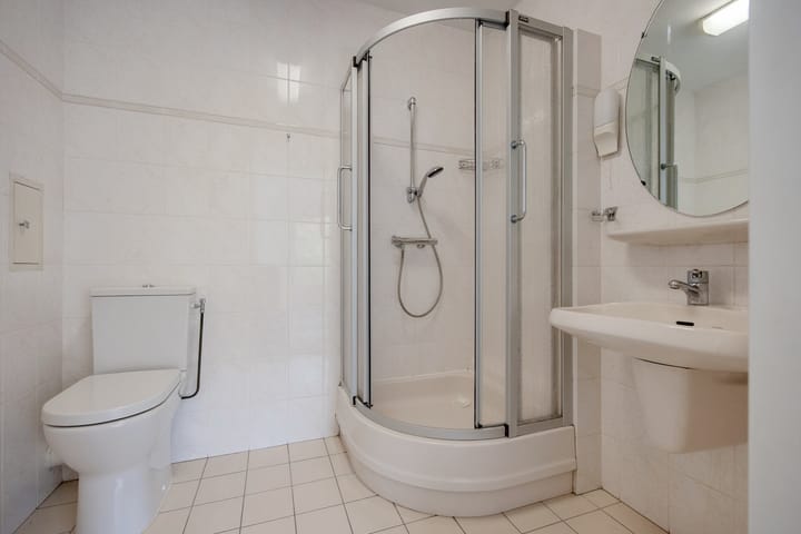 Foto 4 van Generaal Spoorlaan 781