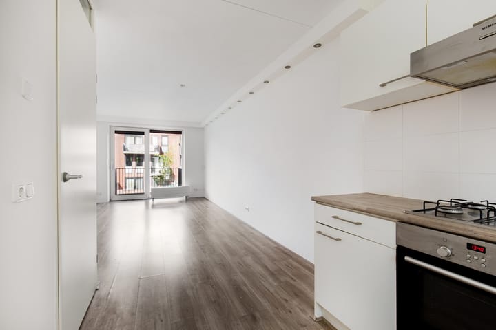 Photo 10 of Windestraat 130