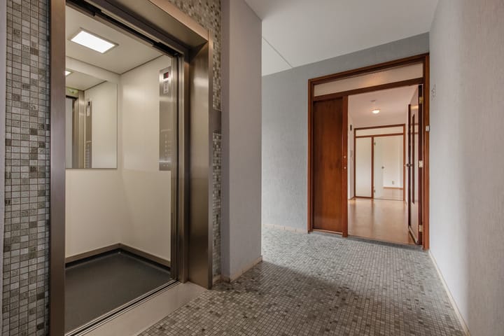 Foto 6 van Generaal Spoorlaan 781