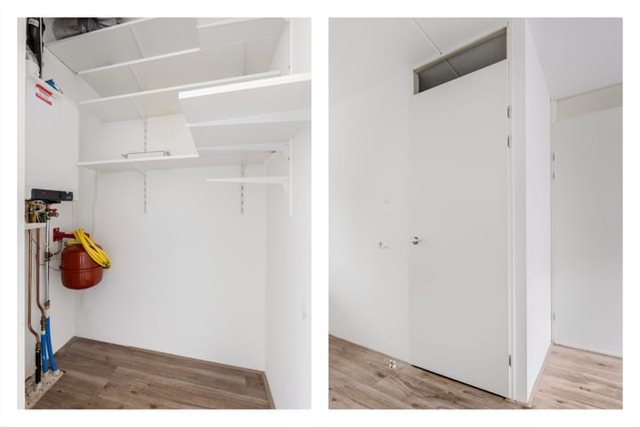 Photo 11 of Windestraat 130