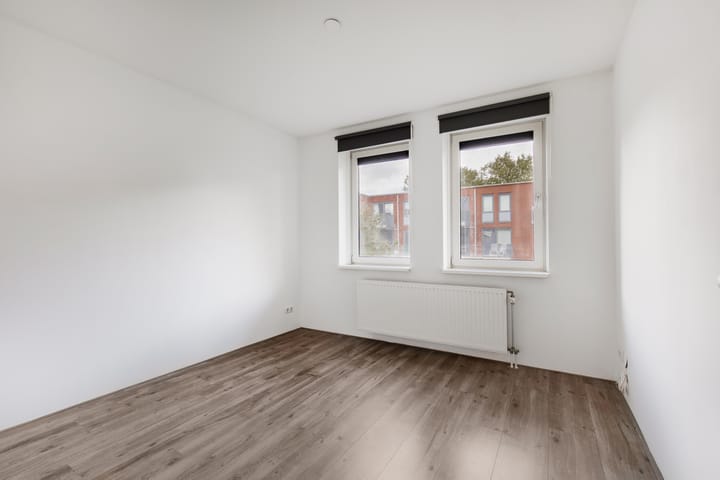 Photo 12 of Windestraat 130