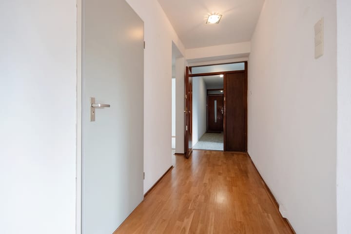 Foto 7 van Generaal Spoorlaan 781