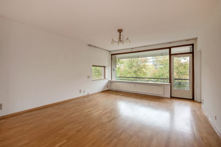 Foto 9 van Generaal Spoorlaan 781