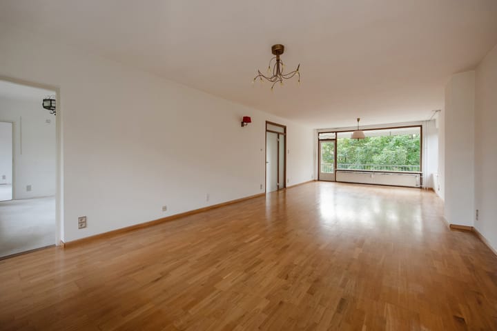 Foto 10 van Generaal Spoorlaan 781