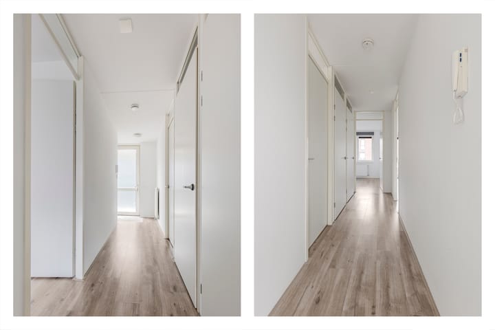 Photo 15 of Windestraat 130