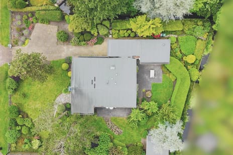 Bergerweg 67 secondary image