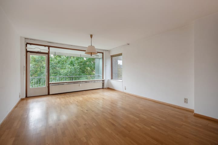 Foto 11 van Generaal Spoorlaan 781