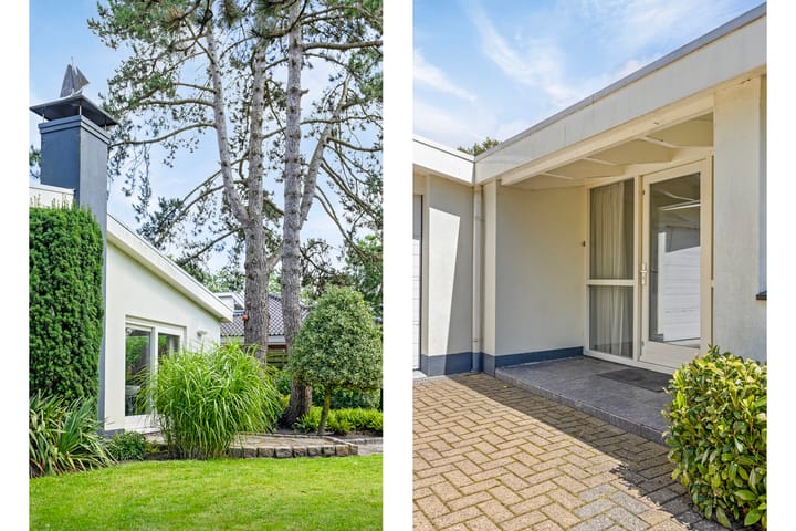 Photo 4 of Bergerweg 67