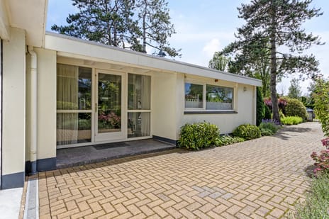 Bergerweg 67 tertiary image