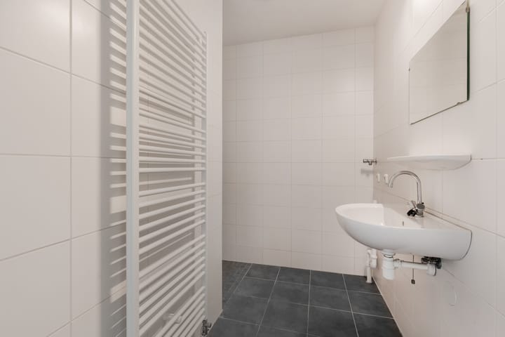 Photo 16 of Windestraat 130