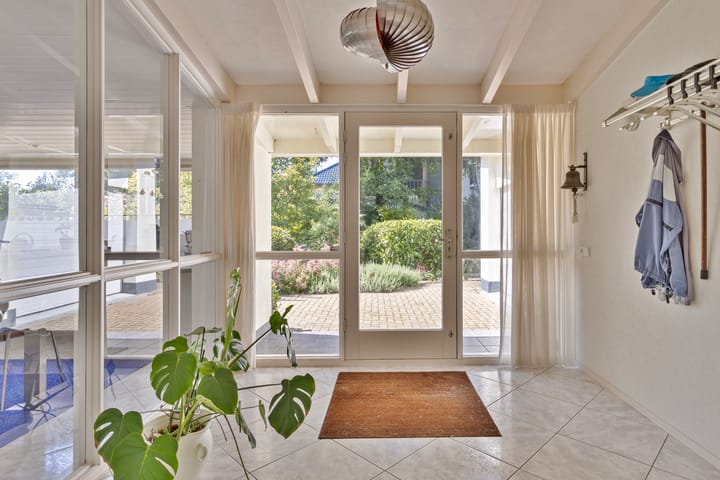 Photo 5 of Bergerweg 67