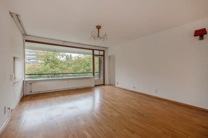 Foto 12 van Generaal Spoorlaan 781