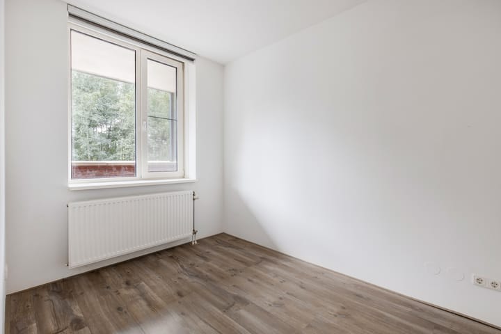 Photo 14 of Windestraat 130