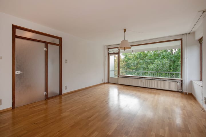 Foto 13 van Generaal Spoorlaan 781