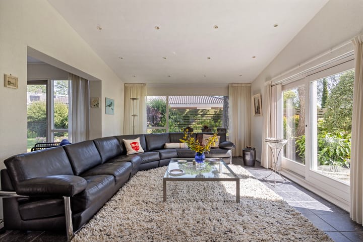 Photo 7 of Bergerweg 67