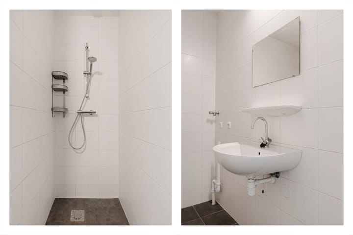 Photo 17 of Windestraat 130