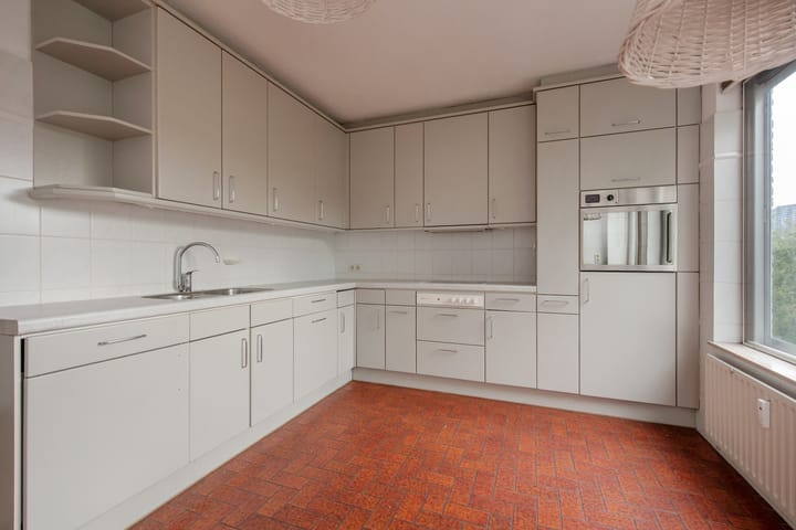 Foto 14 van Generaal Spoorlaan 781