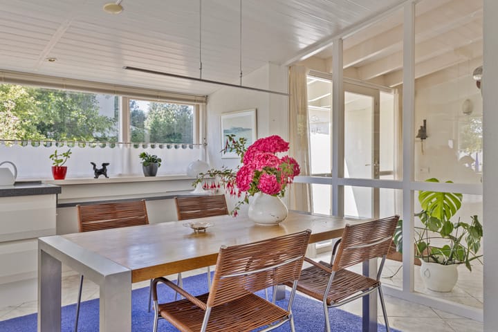 Photo 8 of Bergerweg 67