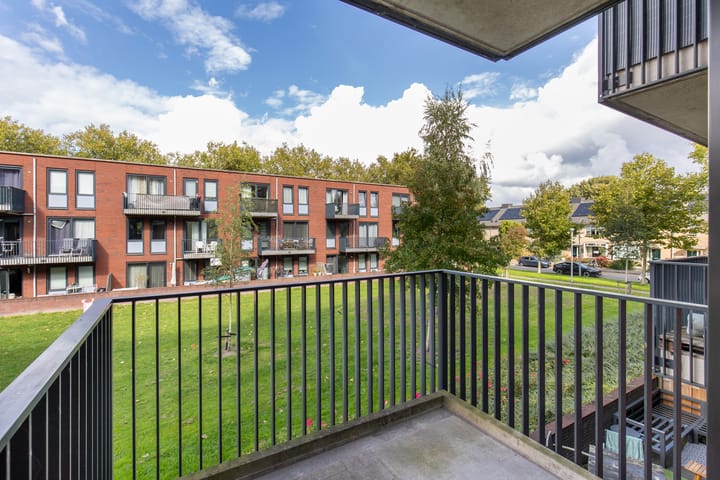 Photo 19 of Windestraat 130