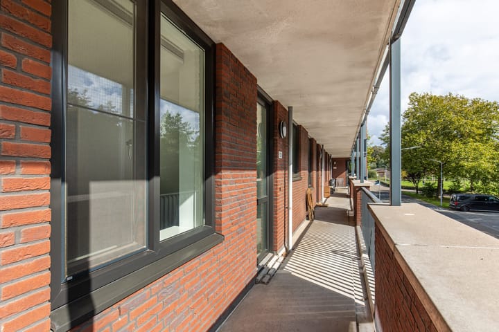 Photo 20 of Windestraat 130