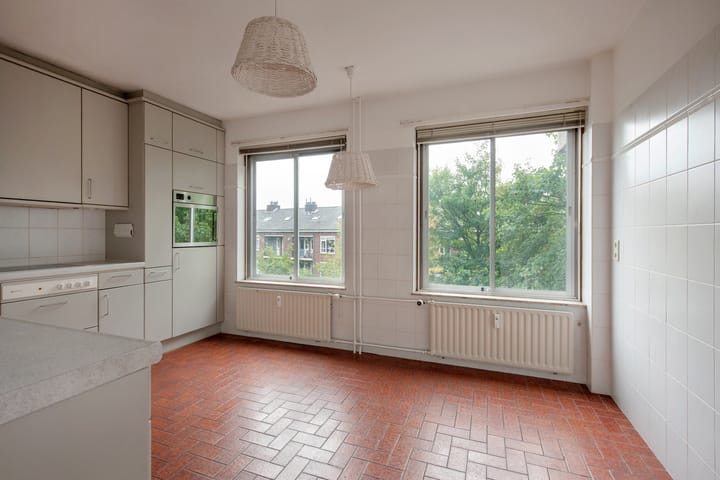 Foto 16 van Generaal Spoorlaan 781