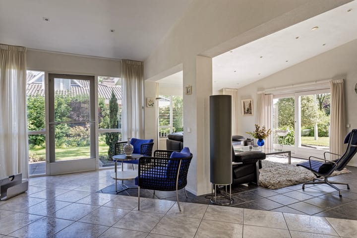 Photo 9 of Bergerweg 67