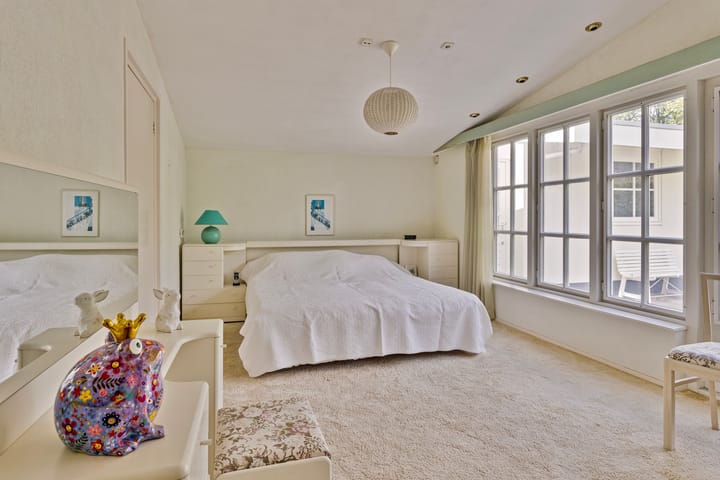 Photo 10 of Bergerweg 67