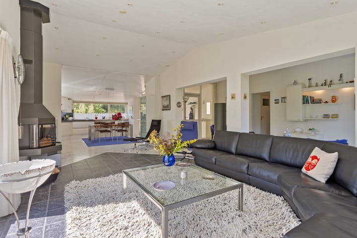 Photo 6 of Bergerweg 67