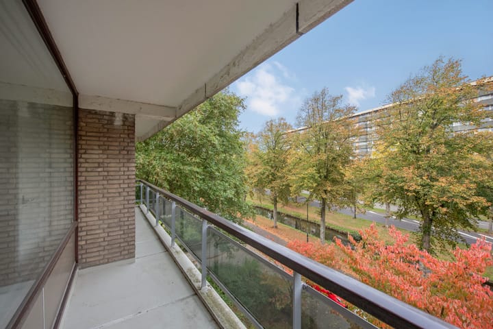 Foto 17 van Generaal Spoorlaan 781