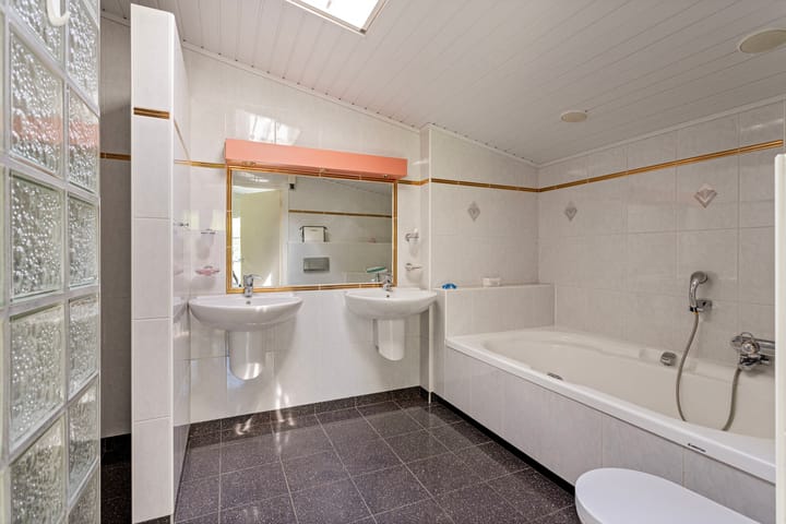 Photo 11 of Bergerweg 67