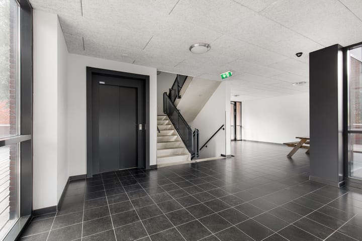 Photo 22 of Windestraat 130