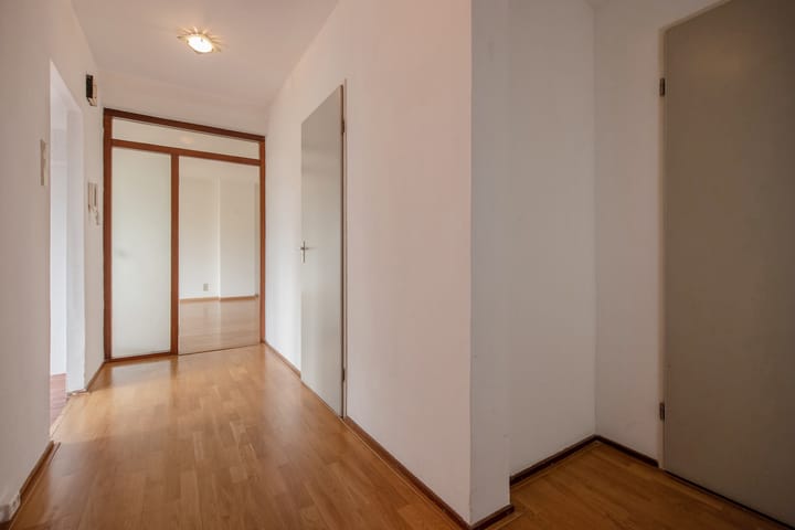 Foto 18 van Generaal Spoorlaan 781