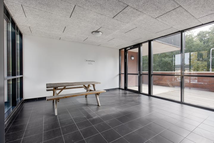 Photo 23 of Windestraat 130