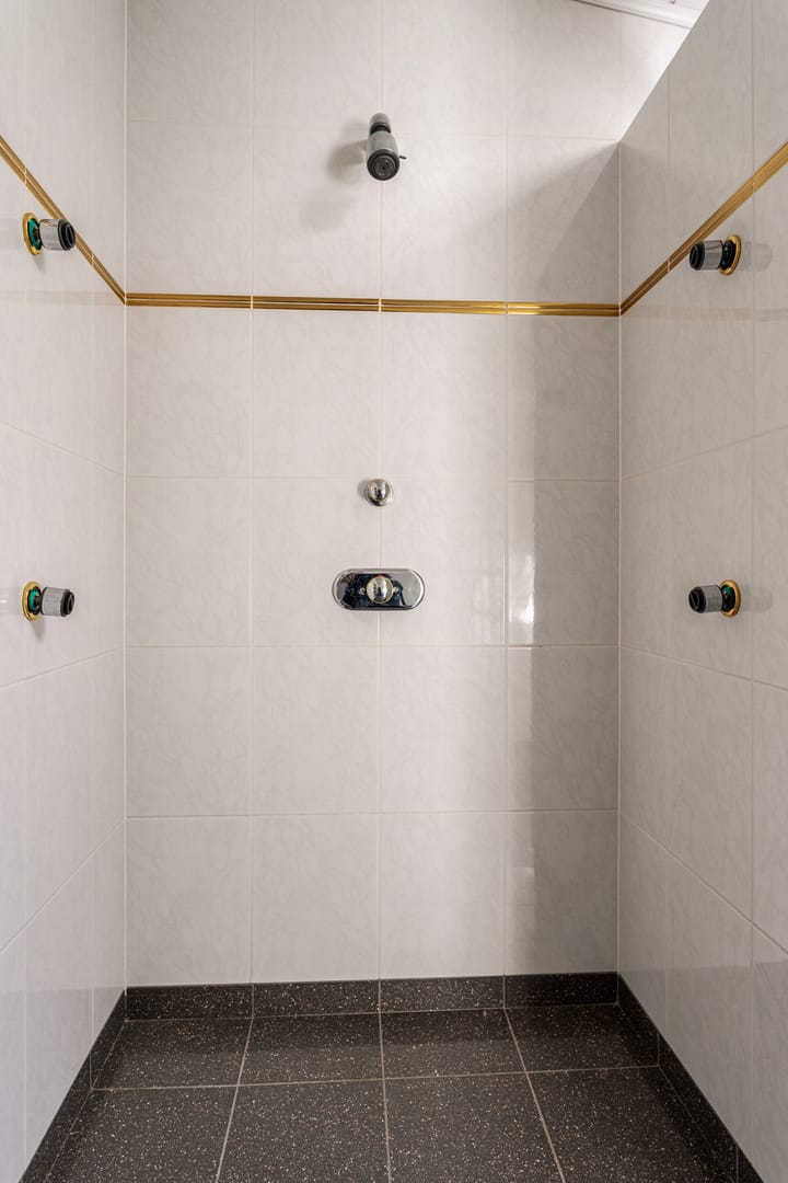 Photo 12 of Bergerweg 67