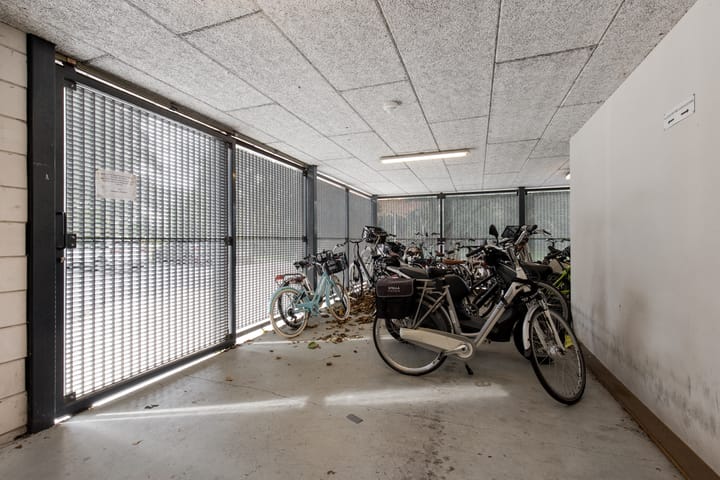 Photo 24 of Windestraat 130