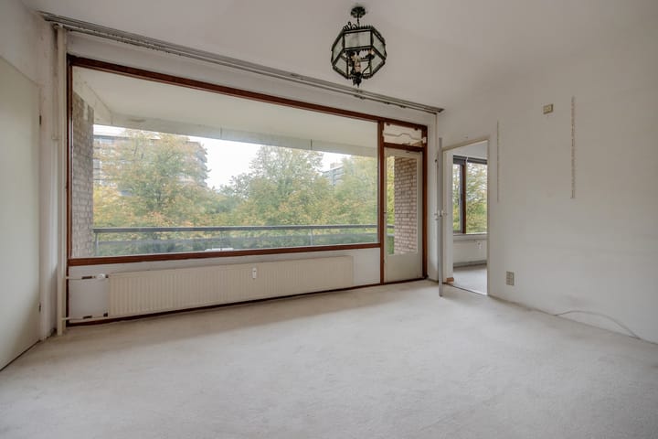 Foto 20 van Generaal Spoorlaan 781