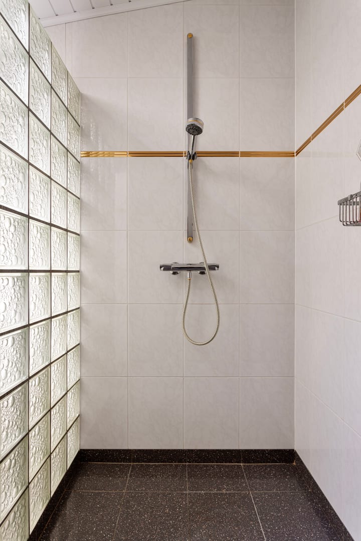 Photo 13 of Bergerweg 67