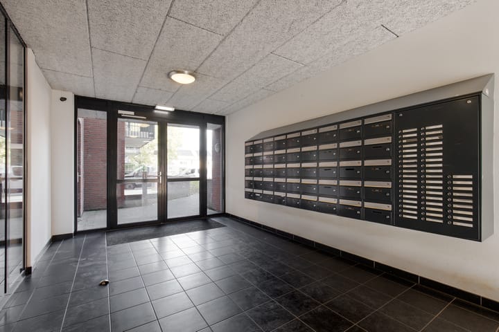 Photo 25 of Windestraat 130