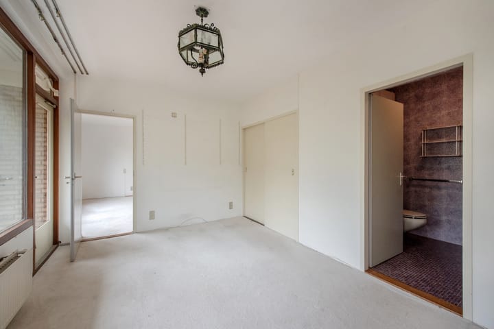 Foto 21 van Generaal Spoorlaan 781