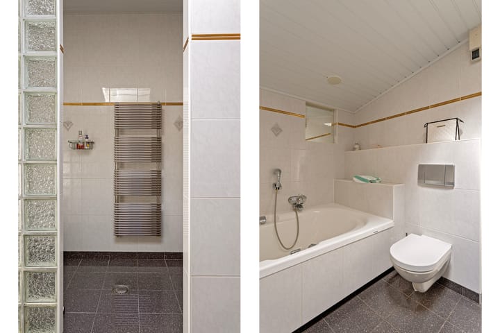 Photo 14 of Bergerweg 67