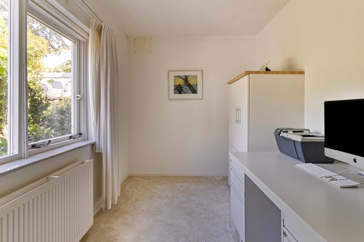 Photo 15 of Bergerweg 67