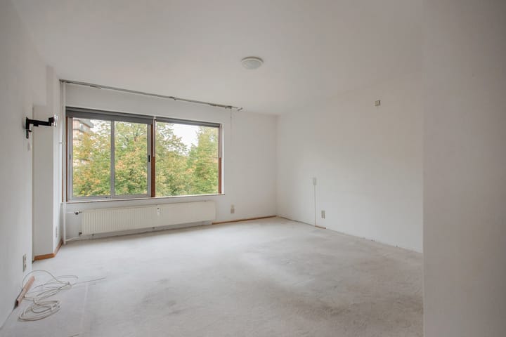 Foto 23 van Generaal Spoorlaan 781