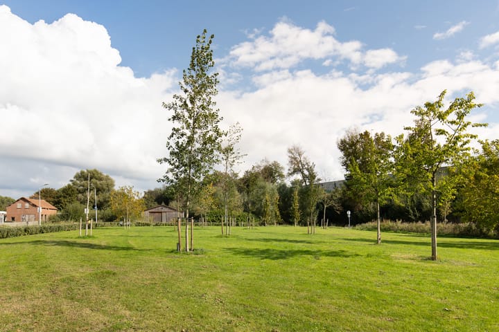 Photo 28 of Windestraat 130