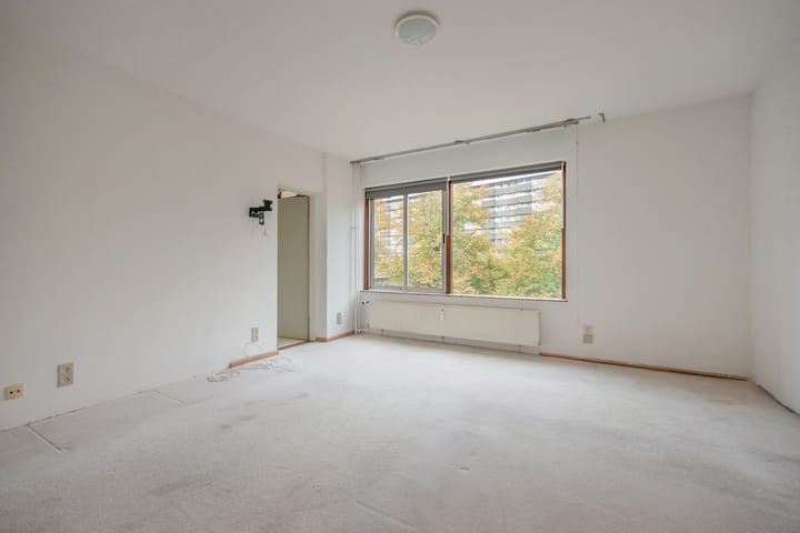 Foto 24 van Generaal Spoorlaan 781