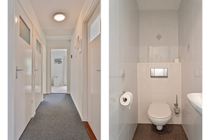 Photo 17 of Bergerweg 67