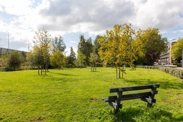 Photo 29 of Windestraat 130